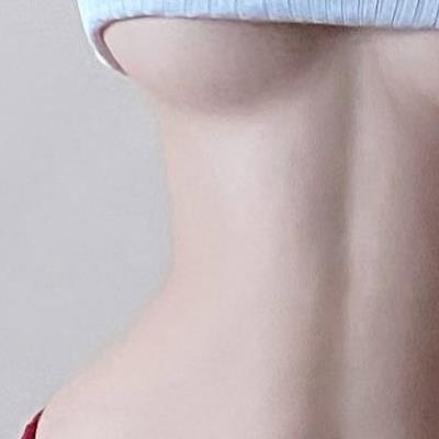  섹시녀