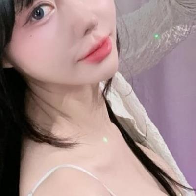  섹시녀