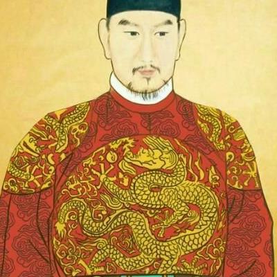 일본국(왜국)은 태생적으로 발전하기 어려운 땅에 위치한 나라.jpg