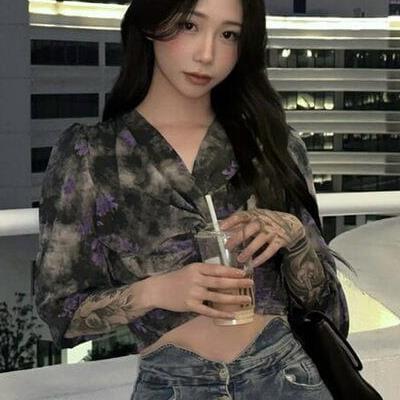 남사친이 여자로 보이는 순간