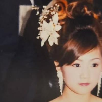 논란이라는 ‘소유’ 어린시절 사진