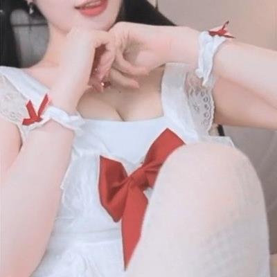 ㅇㅎ)요염한 다리 꼬는 리즈리사