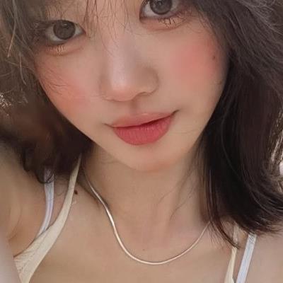 유자 남자들이 환장할 스타일