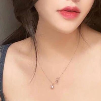 ㅈㄴ 예쁜데 몸매까지.. 사기캐
