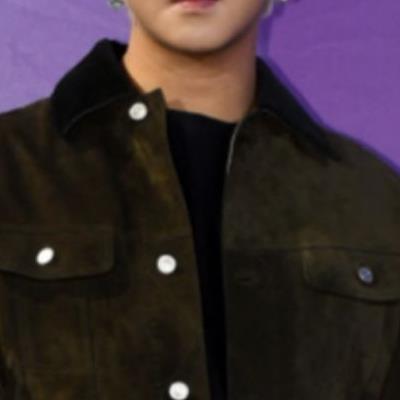 YG의 쉽지 않은 결정