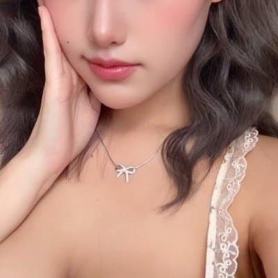 얼굴 본판보다 예뻐보이게 만드는 몸 특징