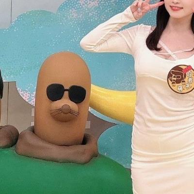 ㅇㅎ)요즘 폼 최상위라는 아이돌 출신 배우 시라이와 토모