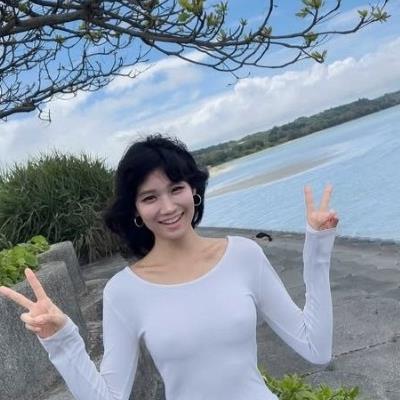 이희은 사장님 요즘 이거 노리시는 듯..