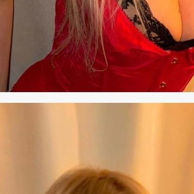2NE1 씨엘 노출 근황
