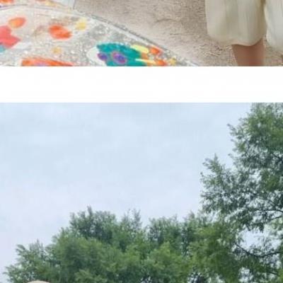 사유리 백인혼혈 아들 근황.jpg