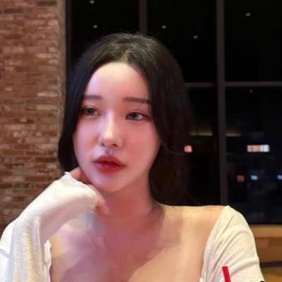  약후짤