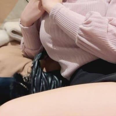 야벅지 어필 인플루언서 신작