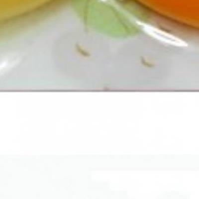 일본 계란의 비밀.jpg