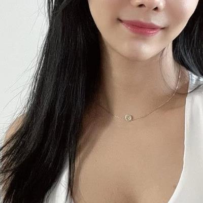 피트니스 모델 박현진 운동을해서 탄탄한데
