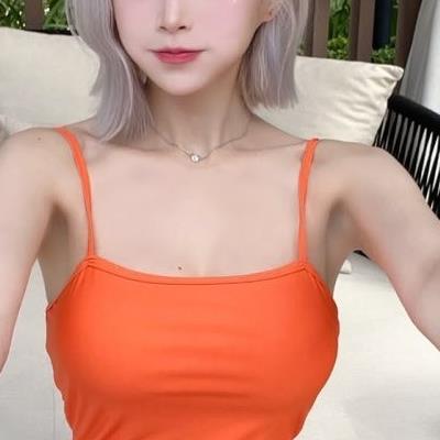 인플루언서 오지은 사랑받은 휴가훅