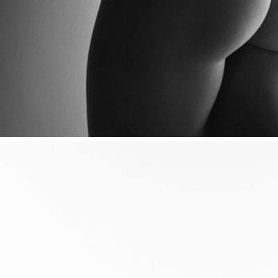 이게 진짜 여자의 육체다 ㄹㅇ