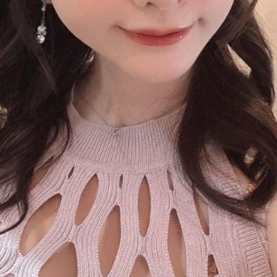 개쩐다는 신인 배우 니이즈마 유카