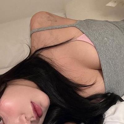 ㅈㄴ 예쁜 여친을 사귀면 좋은점