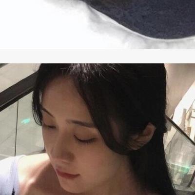 호불호 갈리는 여자의 요소