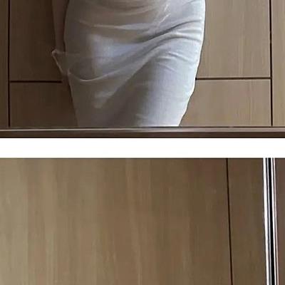 전완근 어필녀 뒤태 ㅗㅜㅑ