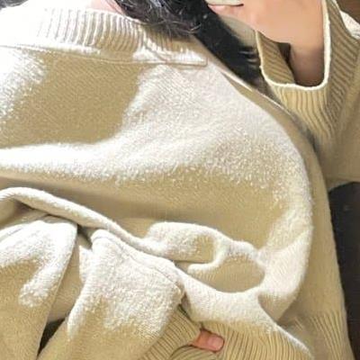  후방