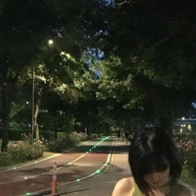  약후짤