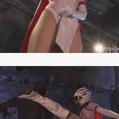 진짜 별에별 컨셉이 다 있다는 일본 야동