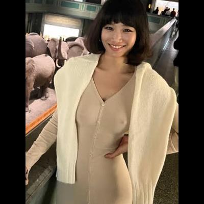 이희은 사장님 요즘 노브라 꼭툭튀 미시룩 노출에 맛들림
