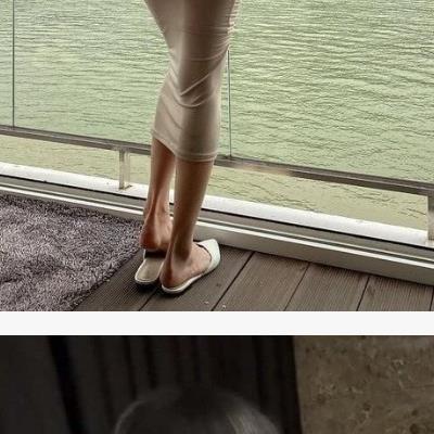여자력에 있어서 가장 중요한 부위