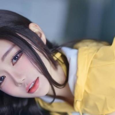  은꼴