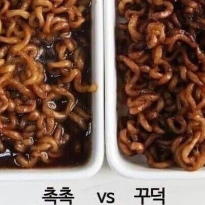 짜파게티 밸런스 게임.jpg