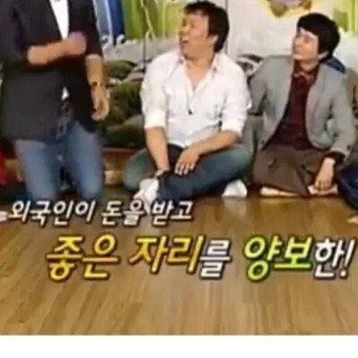 옥동자의 태국 여행 후기.jpg