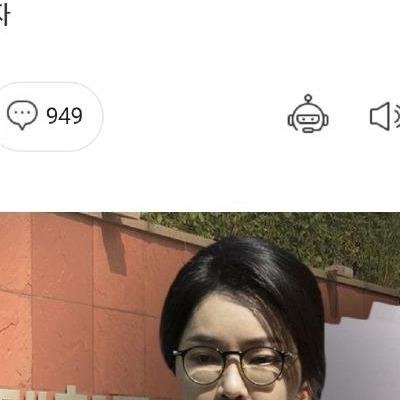 국민대, 숙명여대에 대한 오늘의 베스트댓글 ㄷ.jpg