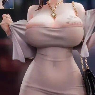 동탄 피규어 신작.jpg