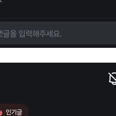 골목길 주차 레전드.jpg