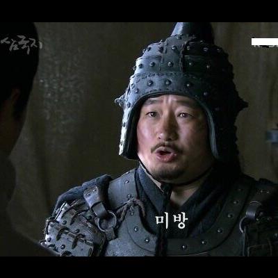 국내산만 쓴다고 자부하는 지역
