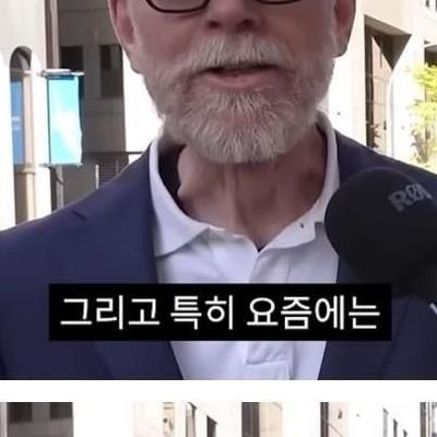 70대가 되고나서 느낀 점.jpg