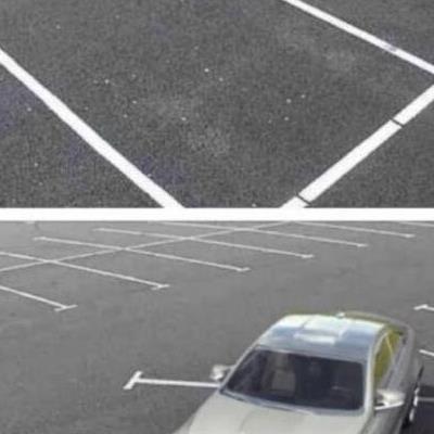 해외 BMW 주차 밈.jpg
