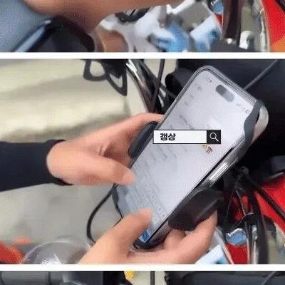 시골에서 길을 못찾는 일본녀.jpg