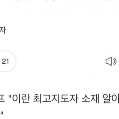 트럼프 워딩 미쳤네요.jpg