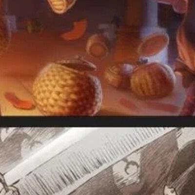 뭔가 잘못 전파되고 있는 K-암살자 문화.jpg