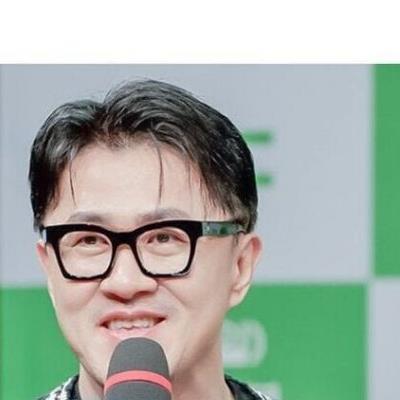 30KG 감량한 데프콘 근황