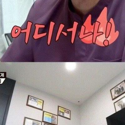 의사가 알려주는 임신 잘되는 꿀팁