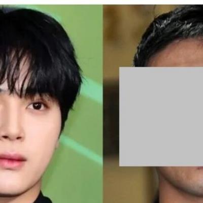 AV배우랑 성매매한 아이돌 여파.jpg