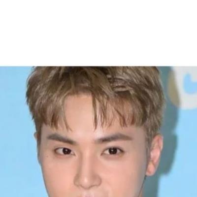 'AV 여배우 성관계' 주학년, 해외 브로커 통했나…"연예인들 조직적 가담" 주장