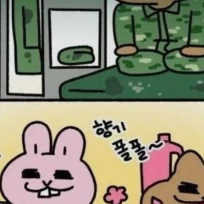 군대 냄새 상상 vs 현실.jpg