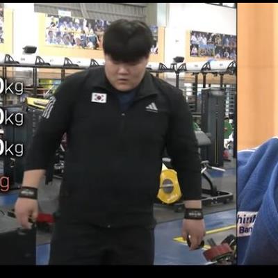 여고생이라고 만만하게 보면 안 되는 이유.jpg
