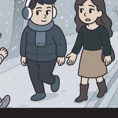 이거 정답 모르면 모쏠