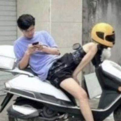 오빠 그년 누구야?,jpg
