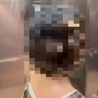 친동생에게 청담동 연예인 메이크업 해줬다는 유튜버